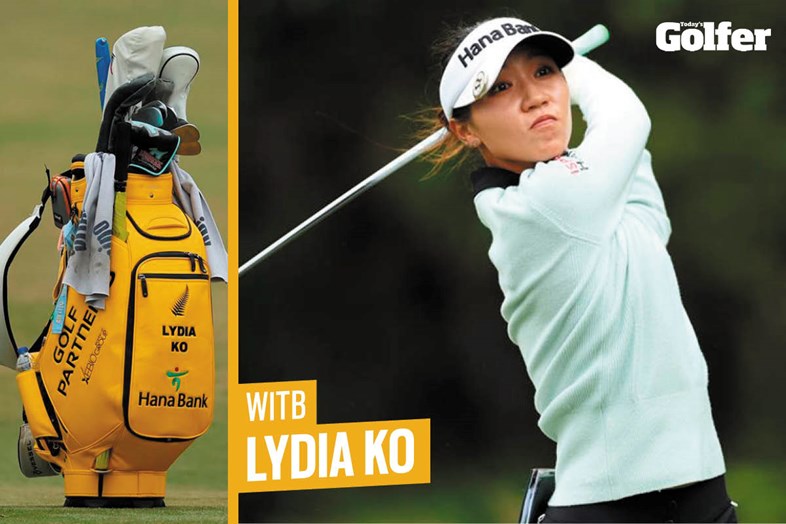 witb lydia ko 2024: What Clubs Is She Playing This Season?