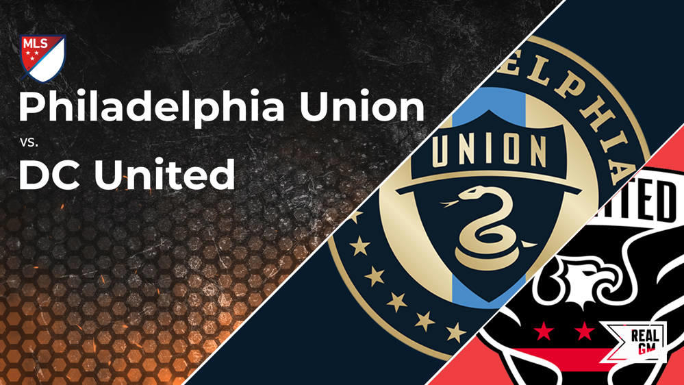 Philadelphia Union vs DC United Prediction: Who Will Win MLS Match?