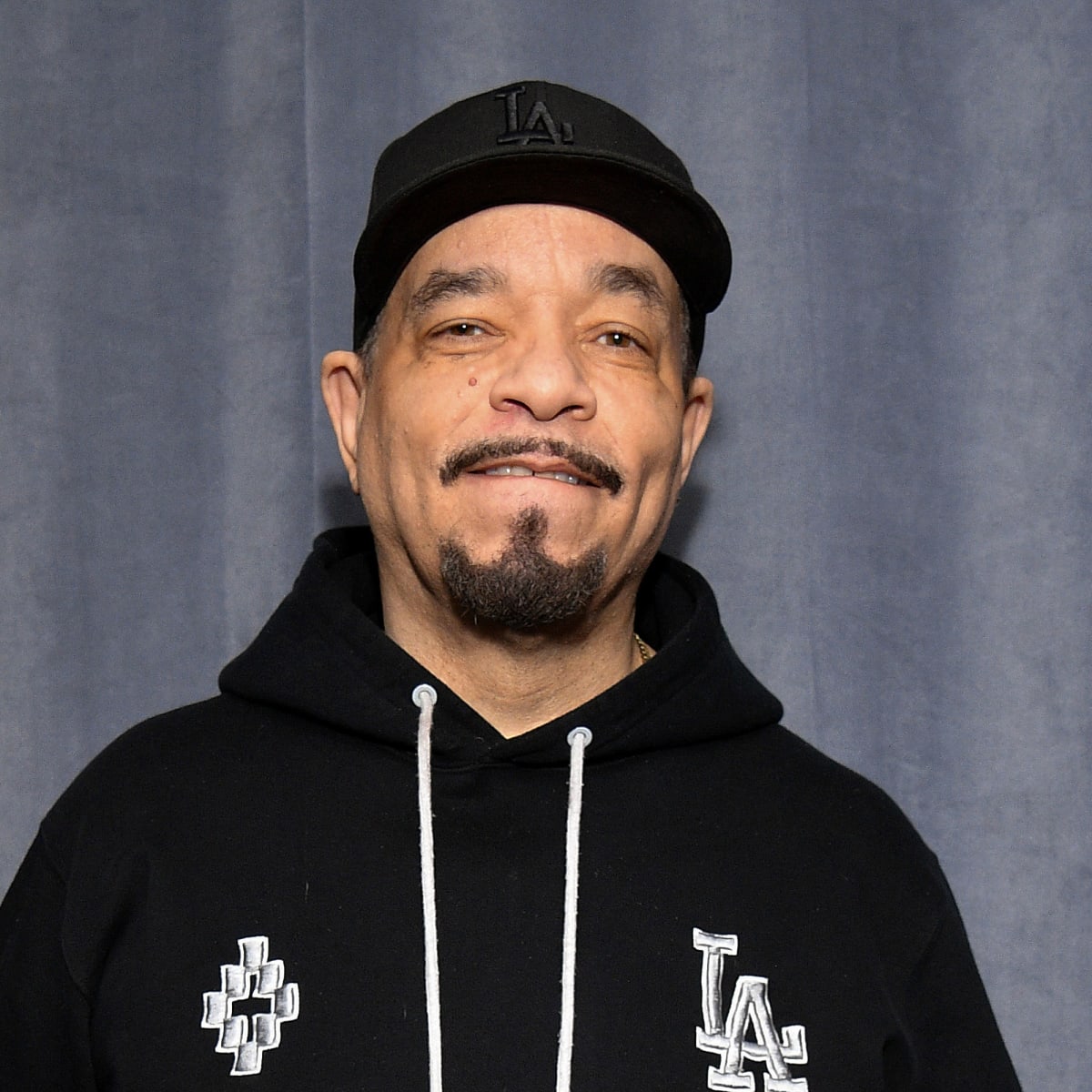 Ice-T Net Worth: A Look at the Moguls Money and How He Made It Big!