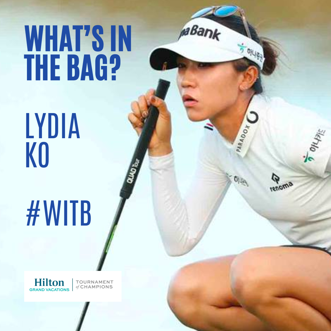 witb lydia ko 2024: What Clubs Is She Playing This Season?