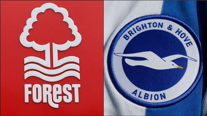 Brighton vs Nottm Forest Prediction: Who Will Win? Easy Tips for You!