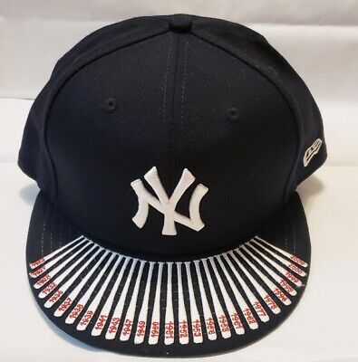 Spike Lees New York Yankees Hat: Find Your Perfect Style Now