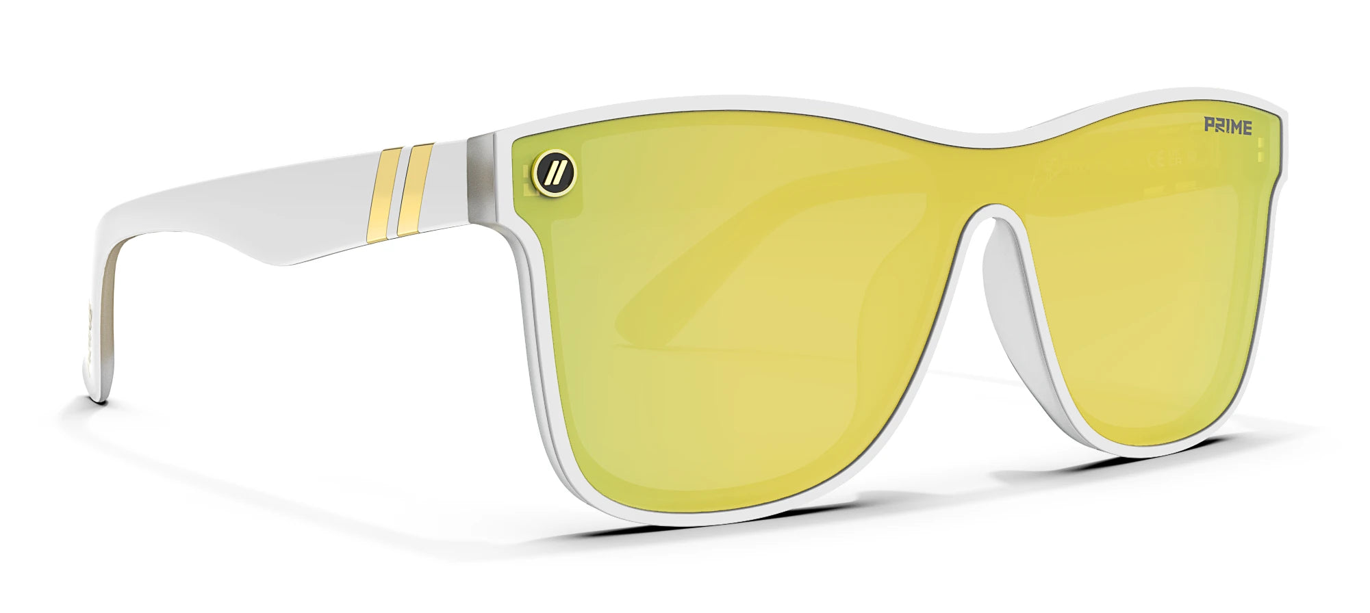 Need New Shades? Prime Time Shades: Styles for Everyone