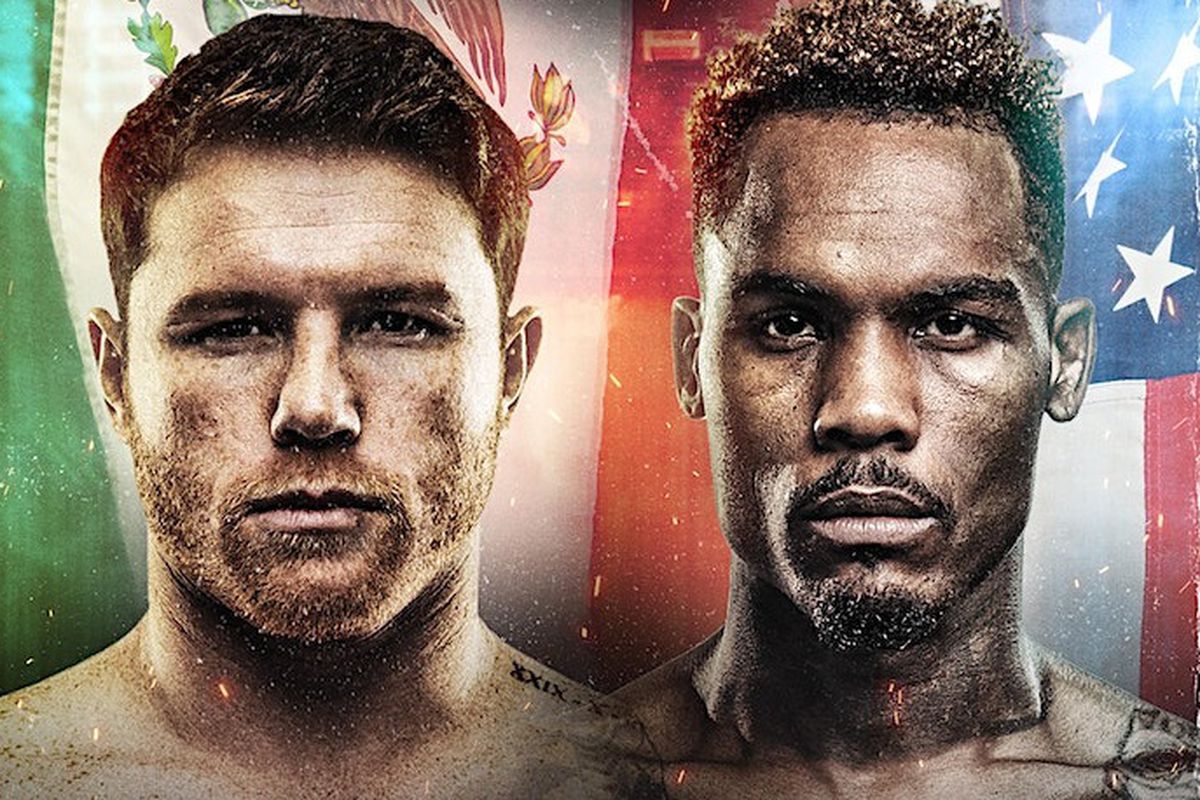 Canelo vs Charlo Purchase Options: Find the Best Deal!