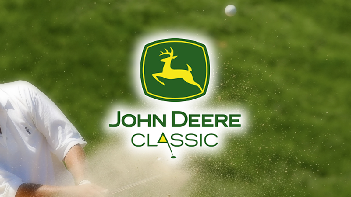 2024 John Deere Classic Monday Qualifier: Get the Basic Facts Fast