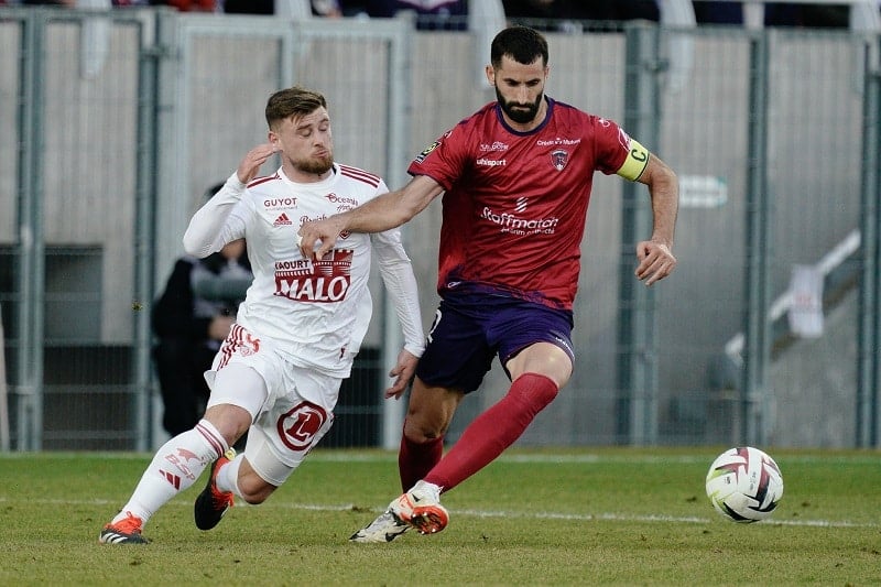 Clermont Foot vs Nice Prediction: Who Will Win? Check Out This Easy Guide!