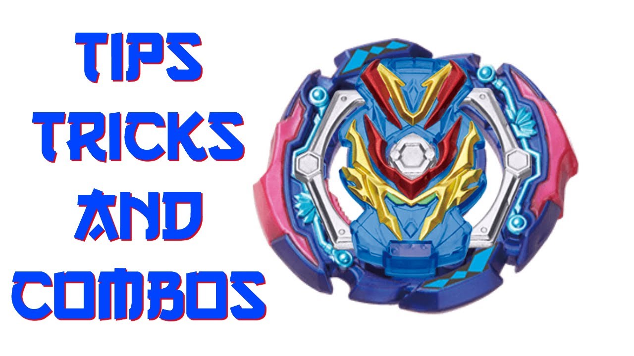 Beyblade Burst by-lade-oval July: Gameplay Tips & Tricks for You!