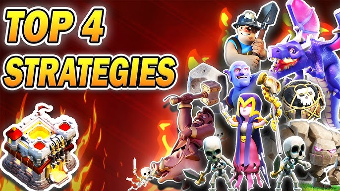 Learn th11 attack strategy. Simple guide for beginners.