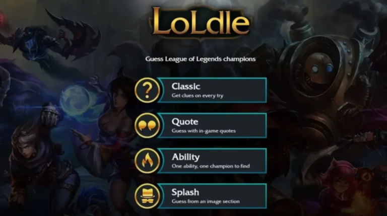 lolidle Game Review and Tips : Is It Worth Playing? (Pros, Cons of playing lolidle)