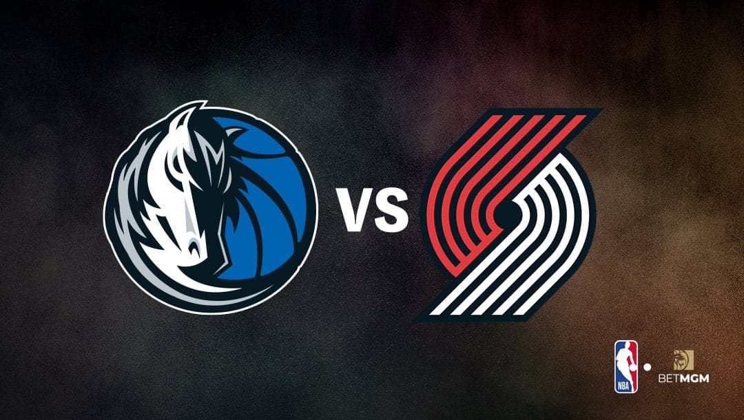 Mavericks Trail Blazers Prediction: Easy Guide for Smart Fans!