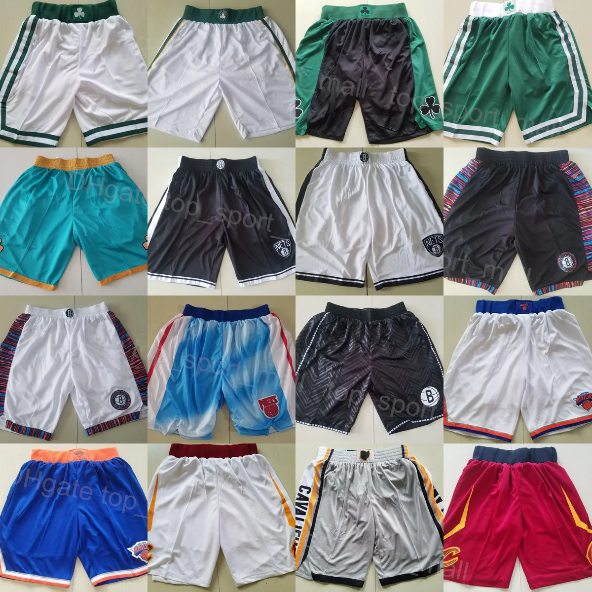 Kyrie Shorts: Find the Perfect Pair (Styles, Fit & More)