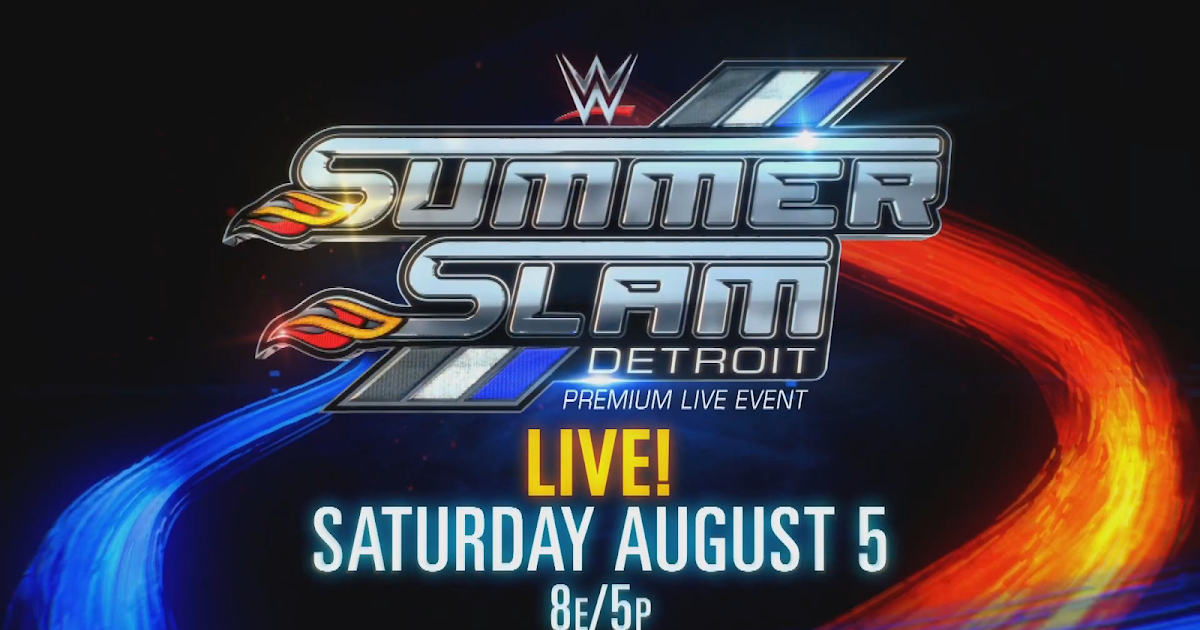 Summerslam 2023 Betting Odds Explained: Best Bets and Predictions You Need to Know