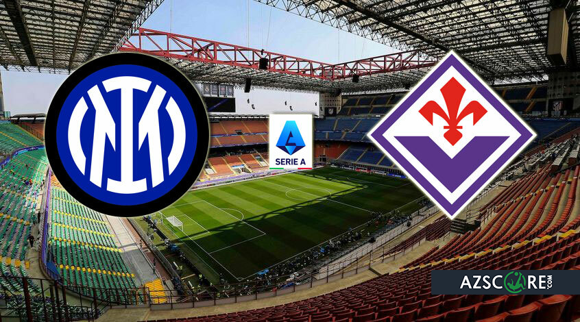 Inter Milan vs Fiorentina Prediction & Match Preview! (Get Ready for a Serie A Showdown)