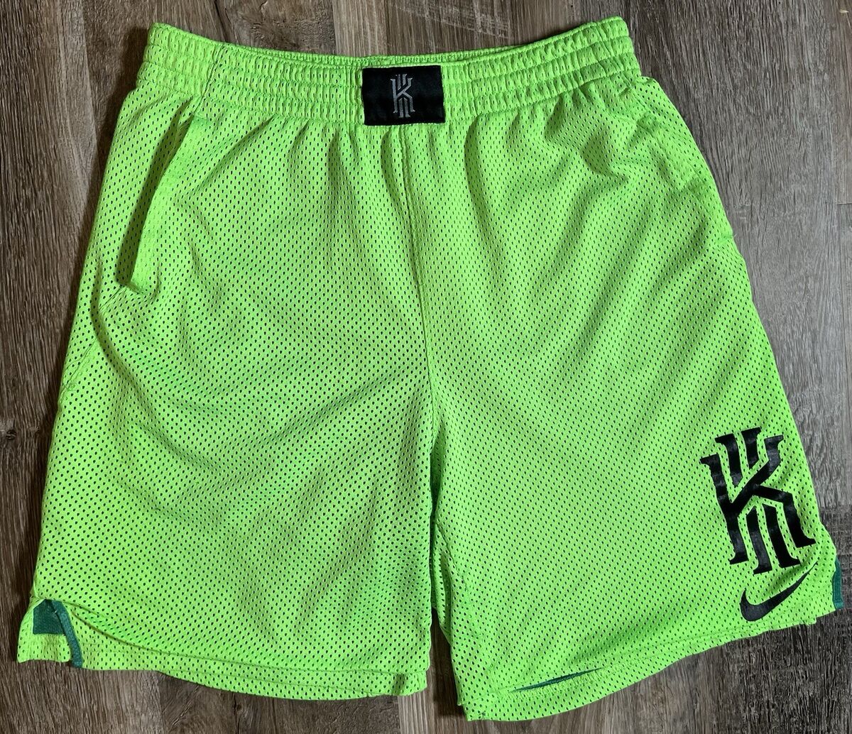 Kyrie Shorts: Find the Perfect Pair (Styles, Fit & More)