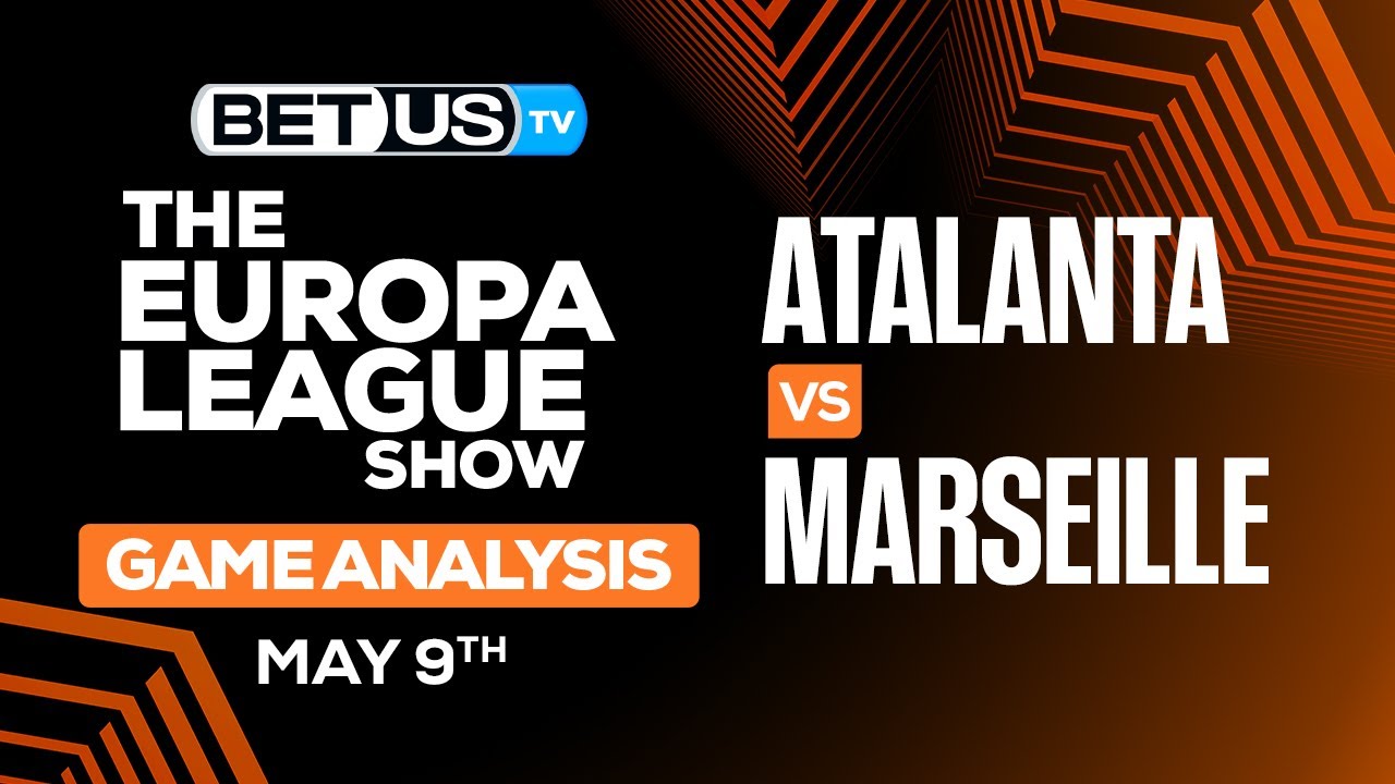 Marseille FC vs Atalanta Prediction: Expert Picks Made Simple - Qu Sports