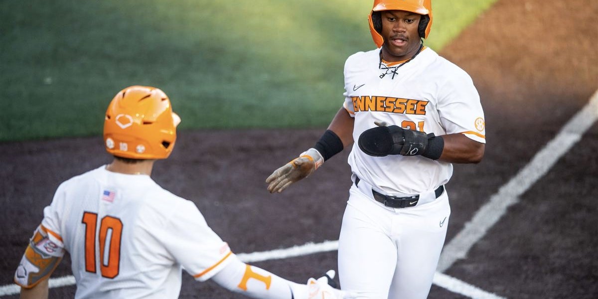 Need an Evansville vs Tennessee Baseball Prediction? Heres Our Straightforward Guess!