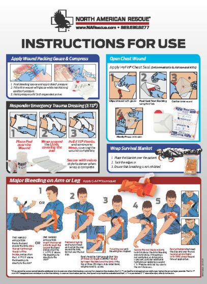 Need a Bleed Sign Nexa? Step-by-Step Instructions here!