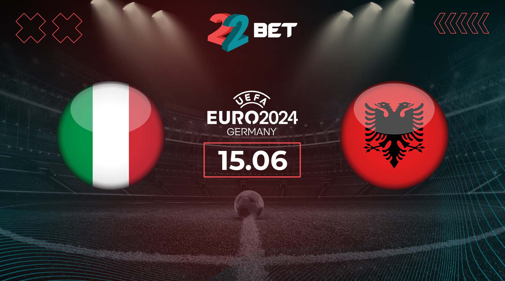 Hungary vs Albania Predicit: Latest Team News, Odds Compared