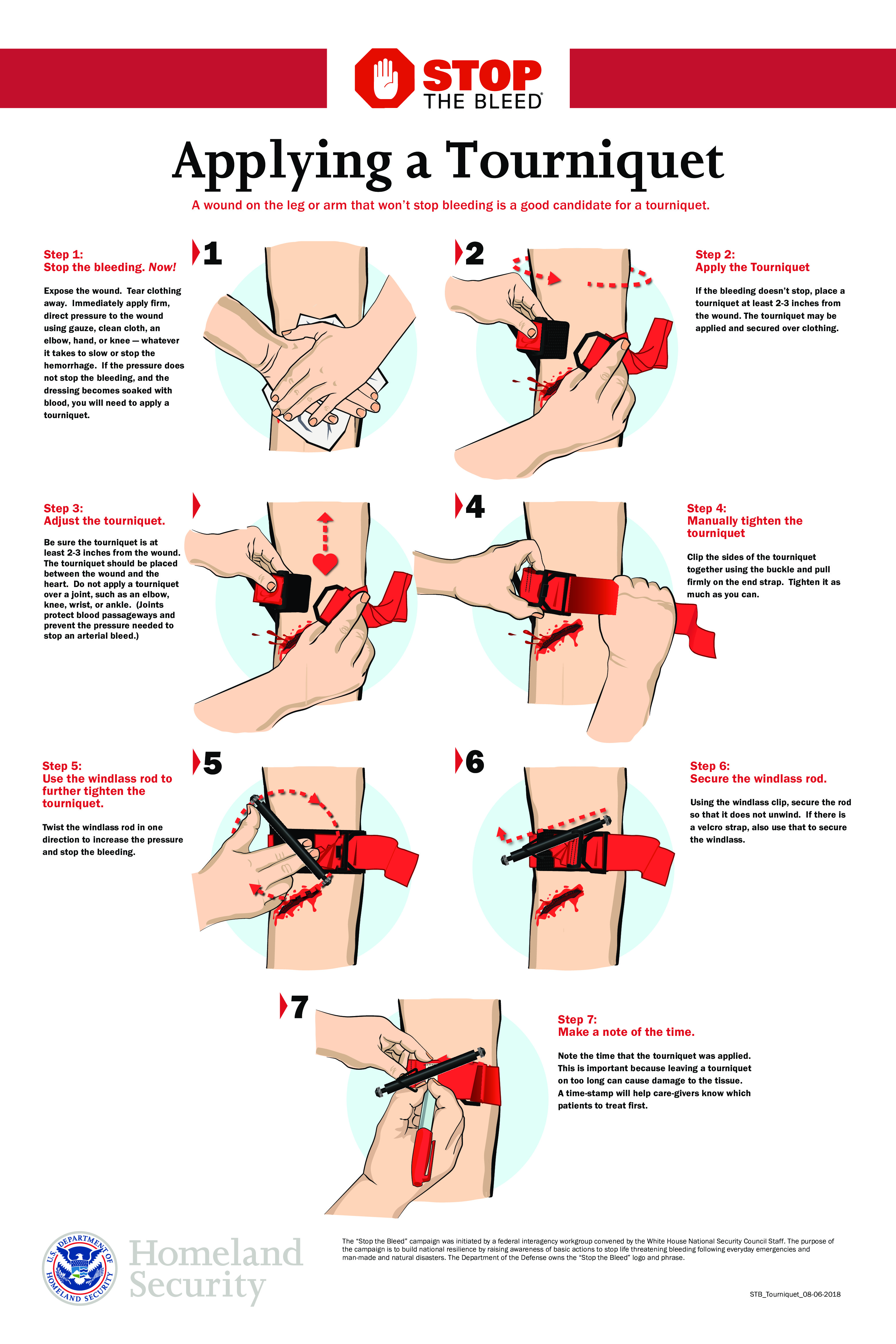 Need a Bleed Sign Nexa? Step-by-Step Instructions here!