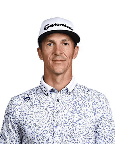 Watch Thorbjørn Olesen: Upcoming Tournaments and Schedule